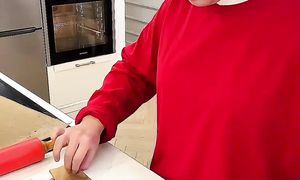 Пергаментте тез тез дайын болатын донер. Ужин донер в духовке. #донер#шаверма#шаурмарецепт#вдуховке