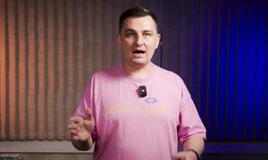 КРЕМНИЕВЫЙ ОБМАН_ как ВРУТ производители процессоров