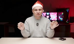 История MediaTek_ месть  Китайского Подвала . Как они уничтожили Snapdragon