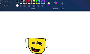ФРАНКЛИН СУРЕТ САЛЫП СЭММИДІ ШЫН ӨМІРГЕ ШЫҒАРДЫ (GTA V)