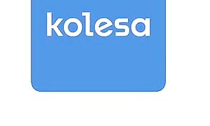 Mercedes-Benz W140_ Сақталған «КАБАН» – Бар-жоғы 56 000 км!