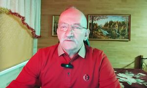 ПЕРЕРАСЧЁТ ПЕНСИЙ И СОЦИАЛЬНЫХ ПОСОБИЙ . ЧТО ЕЩЁ ИЗМЕНИТСЯ С 1 ЯНВАРЯ 2026 ГОДА