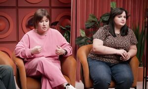 Ждули. Секс и отношения в тюрьме