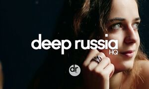 Света - Как же Любовь (Vlad1k Remix)