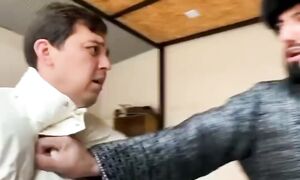 Silarni ham jonilarga tegdimi shu #trend