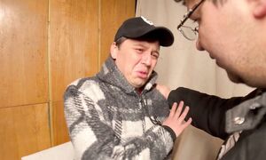 KASHA  #film   Mittivine