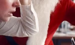 CHRISTMAS SPECIAL 759 USD 18 месяцев БЕЗЛИМИТА