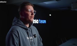 Брать ипотеку сейчас или ждать 2026  Разбор сложившейся ситуации