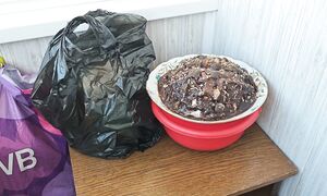 Приятного аппетита 30