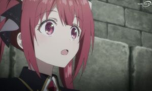 Jack-of-All-Trades, Party of None - 01 [SUB]