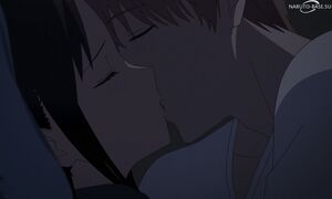 Kaguya-sama Love Is War - 02 [DUB]