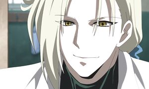 Maswi_EP11