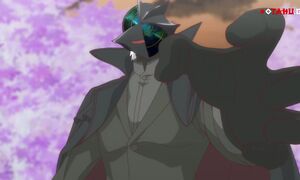 Monster Strike Deadverse Reloaded Ep #3