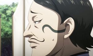 Samefo_EP11