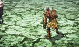 Ragnarok_EP11