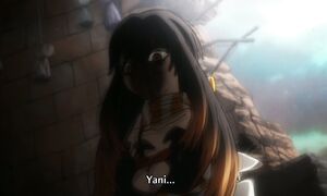 Harbi.Kir.S01E11.WEBRip.x264-DantelEntel