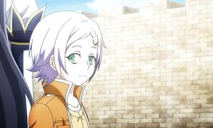 Ragnarok_EP12