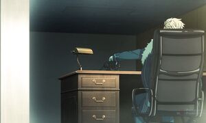 Судьба/Странная подделка / Fate/strange Fake 1 серия озвучка LE-Production
