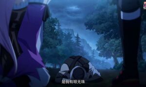 ✨Новичок с аккаунтом повелителя | It Starts With a Kingpin Account  3 серия