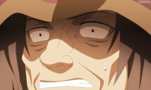 Let This Grieving Soul Retire - S2 EP10