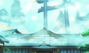 Let This Grieving Soul Retire - S2 EP11