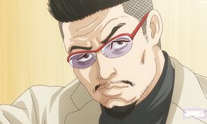 Trillion_EP2