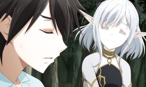 Minogra_EP7
