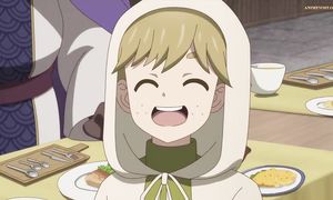 MinograA_EP7