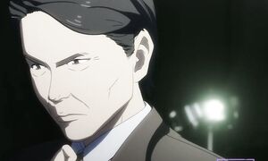 shegweva animacia_ep1
