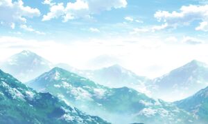 Ragnaroki_EP14
