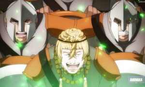 Ragnaroki_EP15