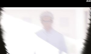 Jujutsu_S3_EP02