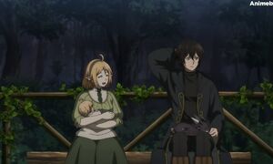 Adventure_Isekai_EP_12