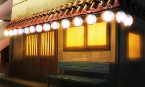 Bukiyou, 4
