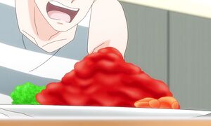 Bukiyou, 8