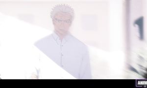 Jujutsu_EP2