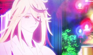 Hells_Paradise_S2_EP01