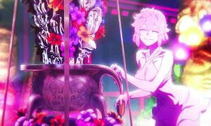 Hell's Paradise - S2 EP1