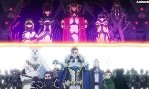 Wild_Boss_EP01