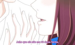 Taiyou, 6
