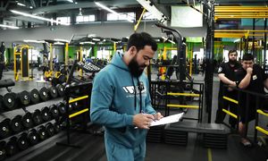 ПОРА ПРОЩАТЬСЯ РЕБЯТА ШУХА ЖЕНИС…  ПОСЛЕДНИЕ ВЗВЕШИВАНИЕ 2025  ЖЕНИС ПОКИДАЕТ КОМАНДУ