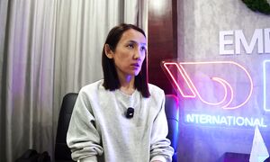 ИЗВИНИТЕ Я УХОЖУ ИЗ ПРОЕКТА  РАСУЛА ПОЙМАЛИ С САХАРОМ  ТЕПЕРЬ САМИ ПОКУПАЙТЕ ЛЕКАРСТВО !