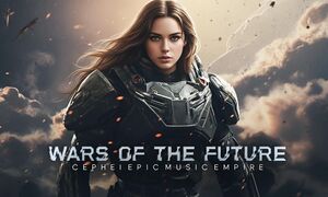 ПОСЛУШАЙТЕ В НАУШНИКАХ! КРАСИВЫЙ МОЩНЫЙ МУЗОН БУДТО ИЗ БУДУЩЕГО ОЧЕНЬ КРУТО ЗВУЧИТ В МАШИНЕ!