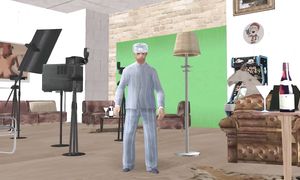 ЛЕГАЛЬНЫЙ ОБМАН на ВИРТЫ в GTA SAMP