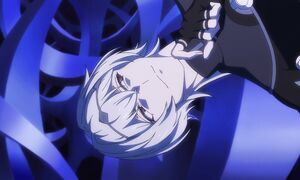 ✨SI-VIS: Звук героев | Si-Vis: The Sound of Heroes 14 серия