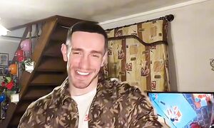 4 января 2026 г.