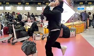 12 января 2026 г.