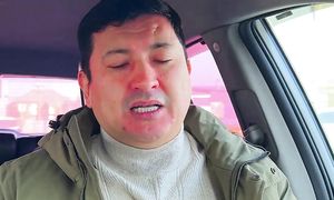 ИИ создаёт контент, ты зарабатываешь.