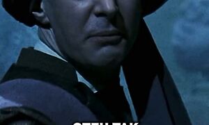 7 сыновей Фаддеуса Феркла #shorts #гаррипоттер