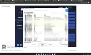 Притворился Киберспортсменом во Время Проверки в CS2